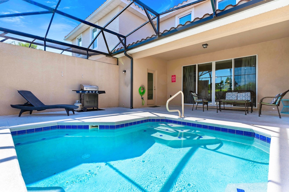 4722 Terrasonesta Drive view 5