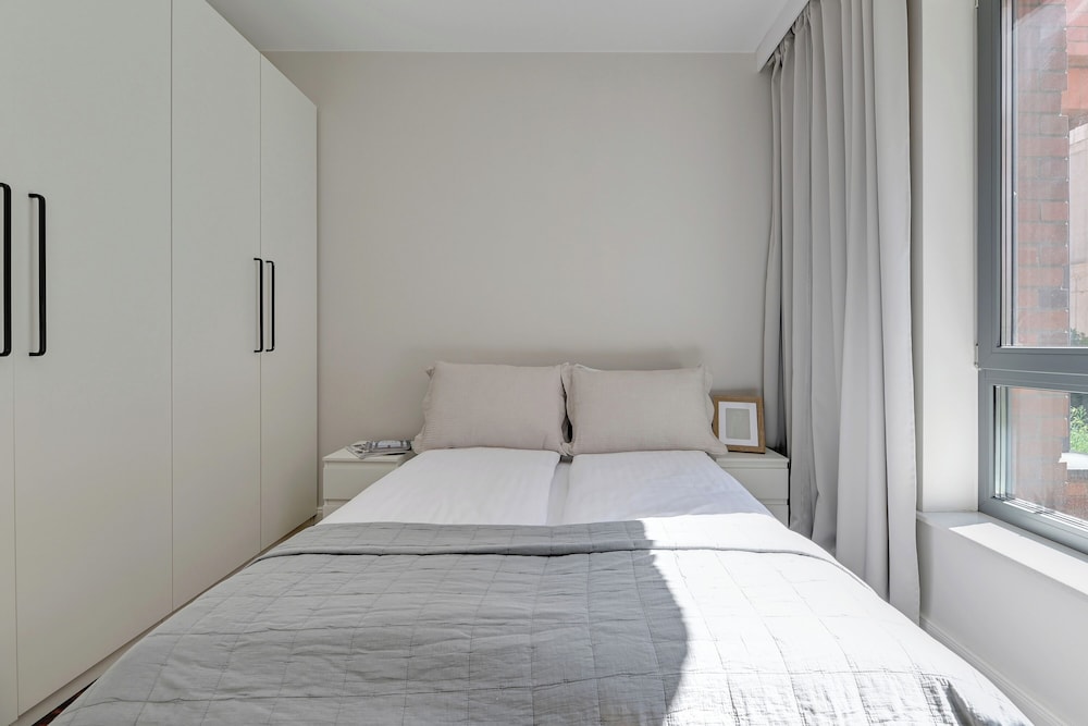 Lion Apartments - Apartments & Studio