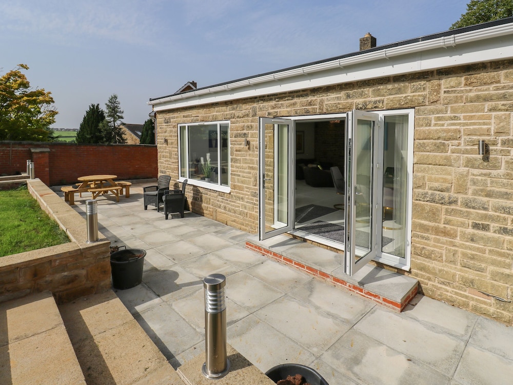 Copper Coin