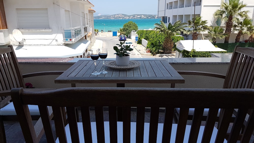 Ileri Otel & Daireler - Image 49