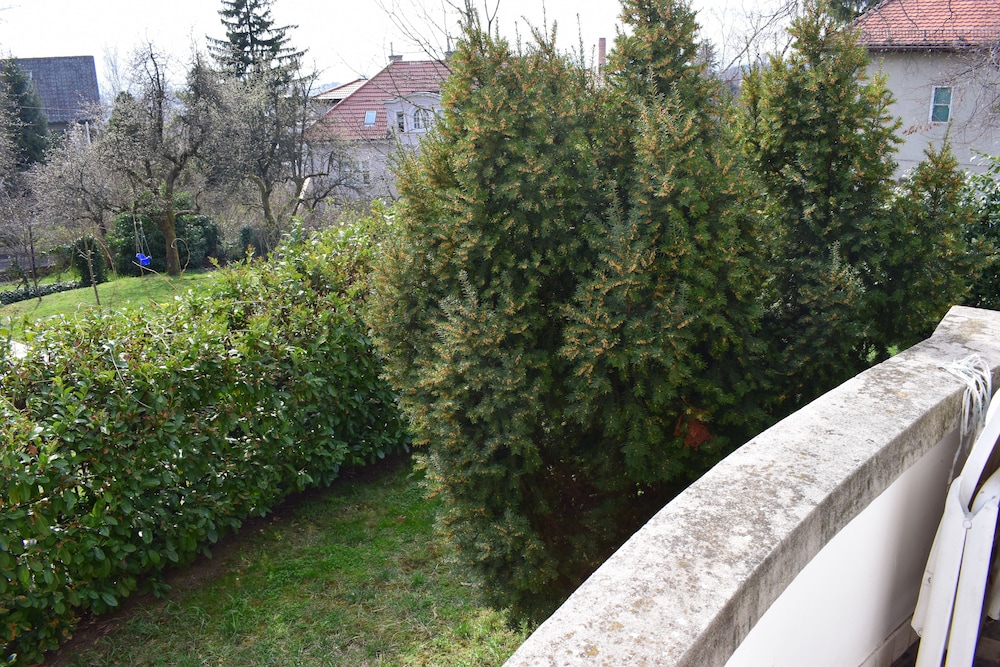 Adriana Apartment
