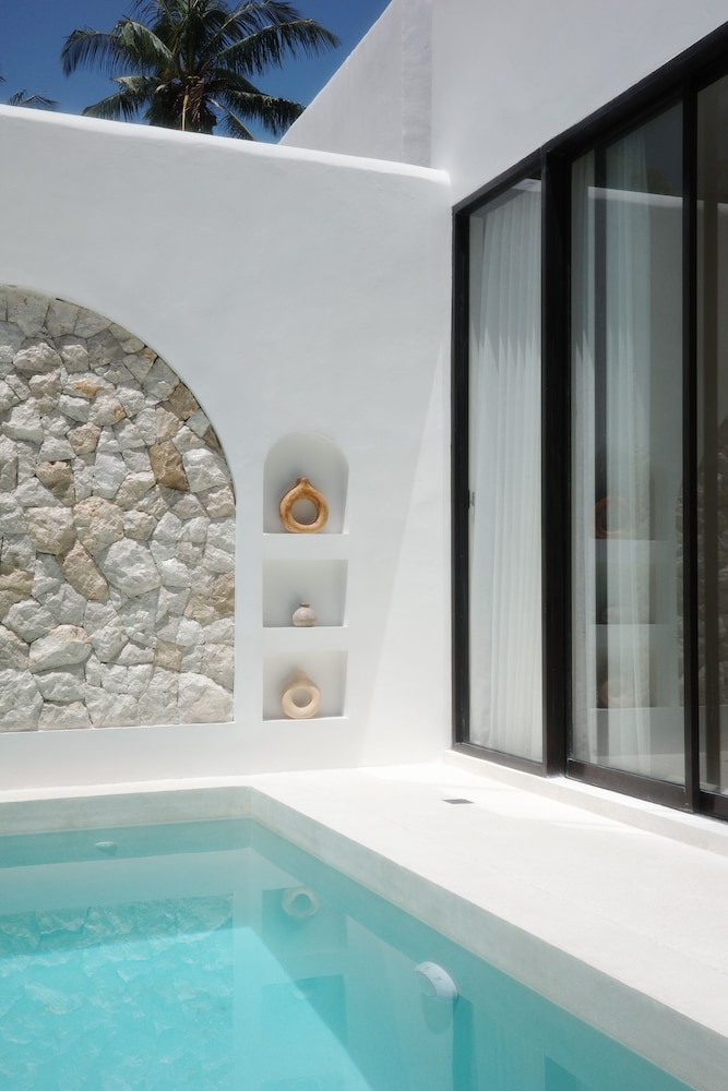 Villa Koru