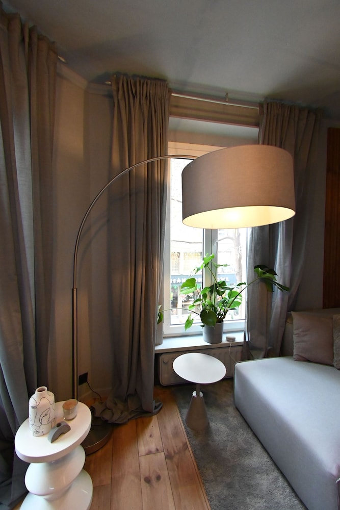 Cheap Luxury Stay From 50 Pppn view 5