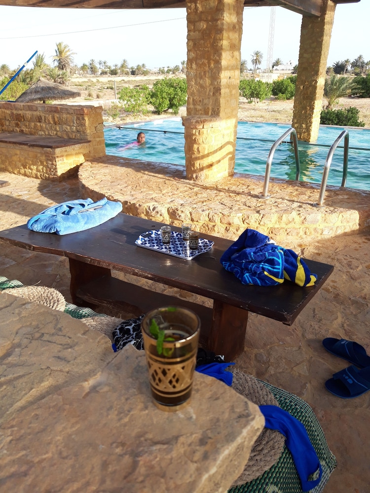 Photo 19