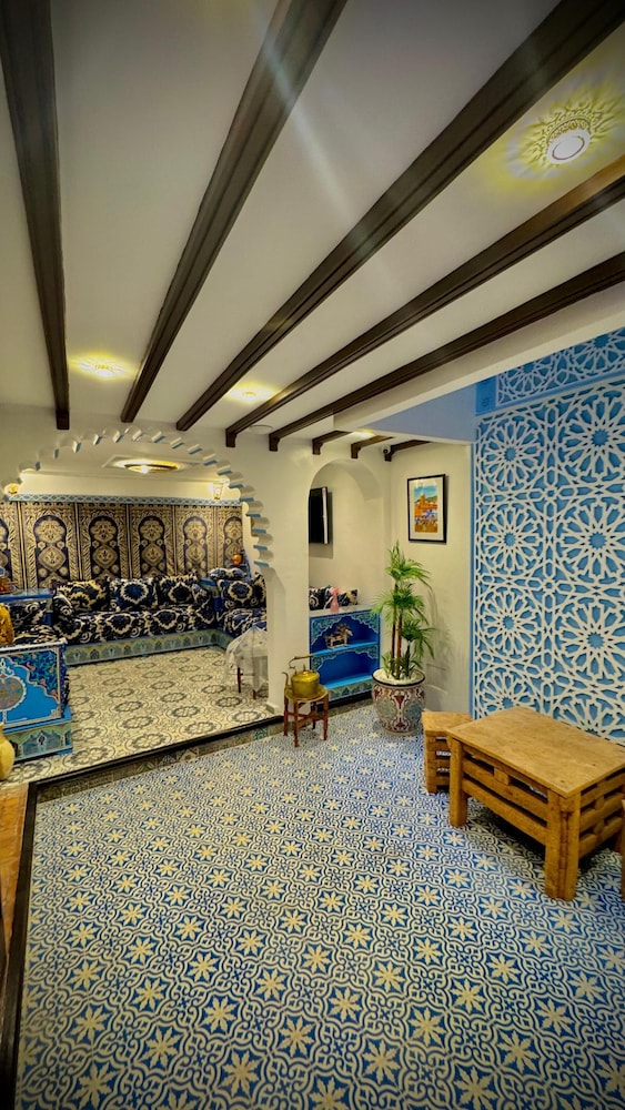 Casa Layan