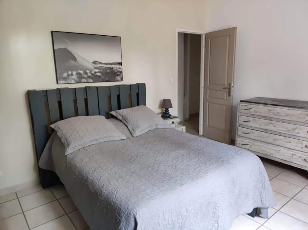 Cevennes View Retreat in Molieres photo 3