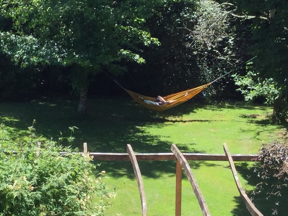 Le Moulin de Douzy
