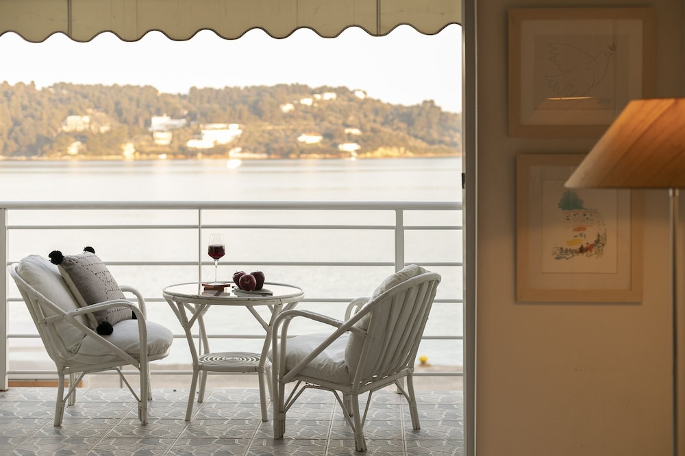 Casa Blue Marine photo 4