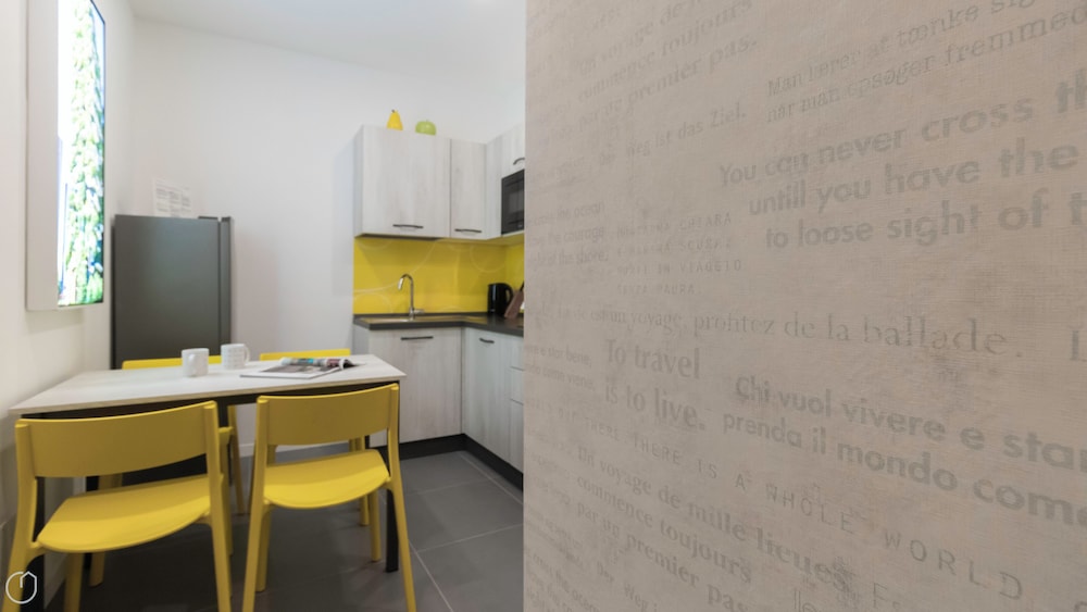 Italianway - Taramelli 60 photo 4