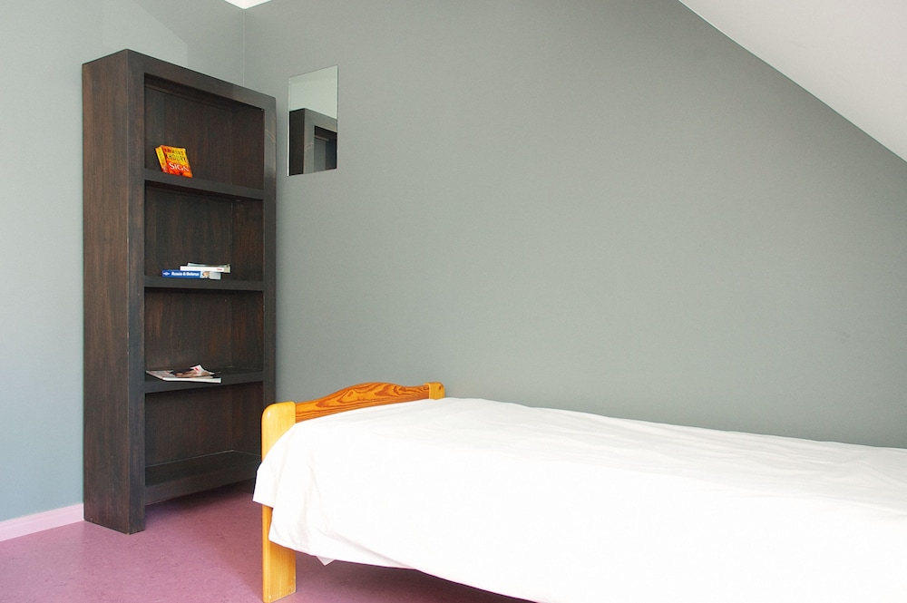 Tallinn Vacations - Old Town Munkenhof Guesthouse - Hostel - Property Image 3