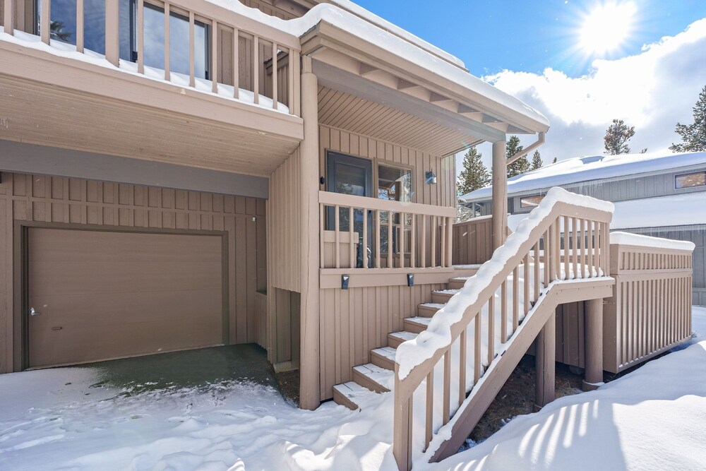 8 Umpqua Ln 4 Bedroom Home
