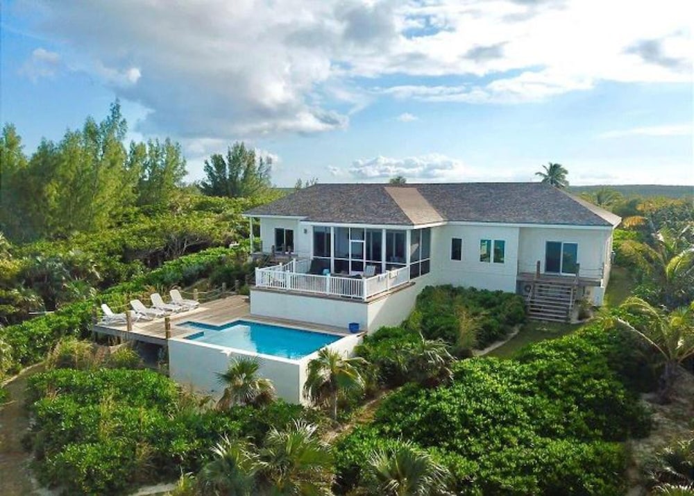 Dream Weaver by Eleuthera Vacation Rentals - Property Image 14
