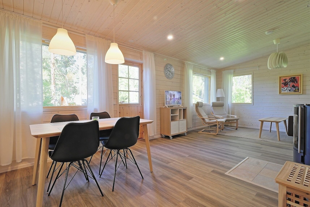 Villa Anna
