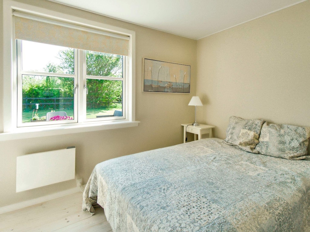 Holiday Home in Gilleleje view 3