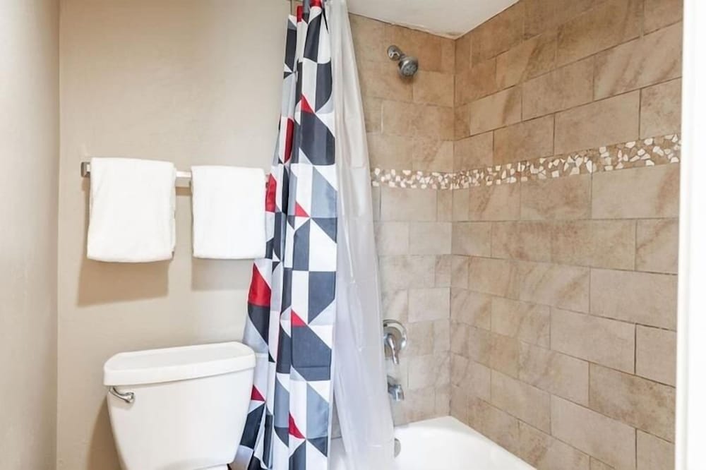 Convenient Condos - Vail Ski Resort CO