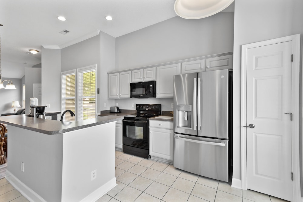 The Havens 2316 3 Bedroom Townhouse