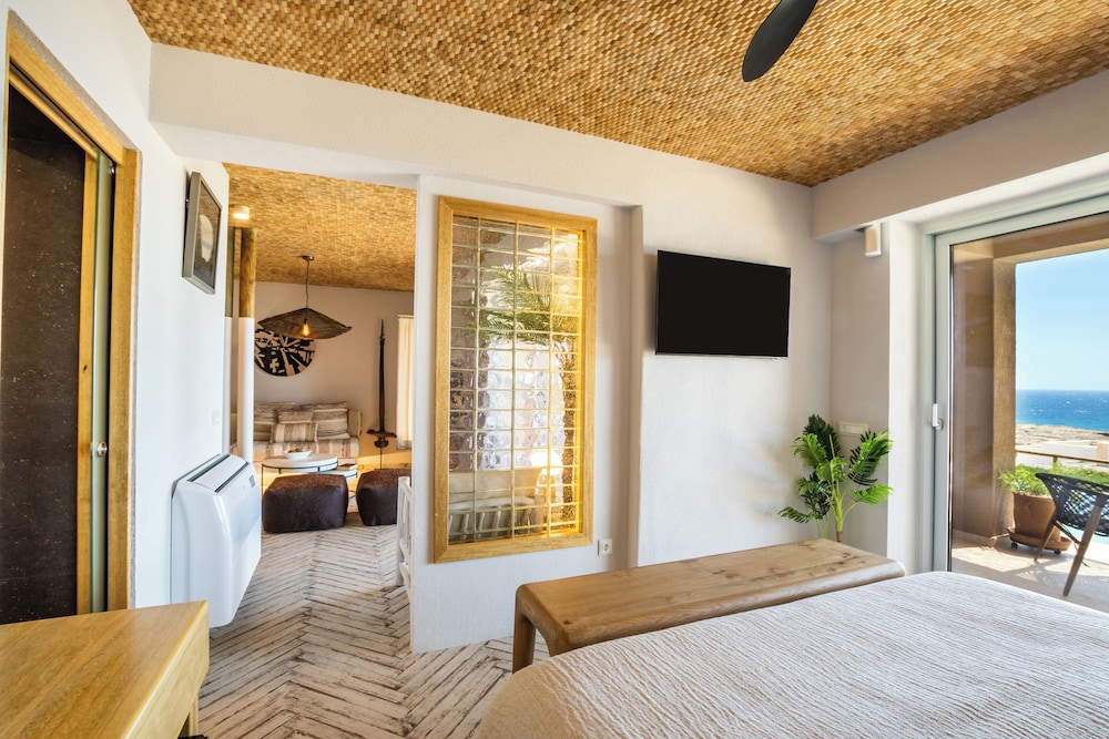 Vala Luxury Villa A