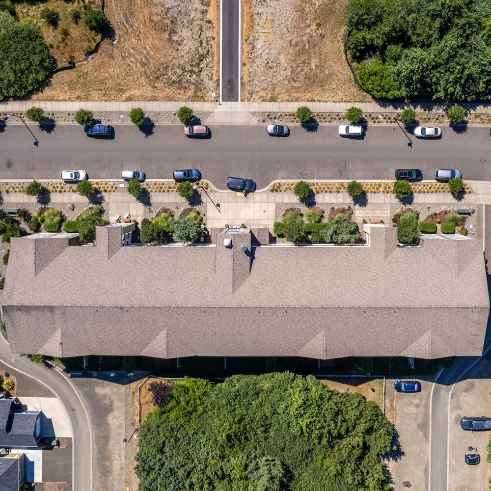 Dune Buggy Condo in Ocean Shores