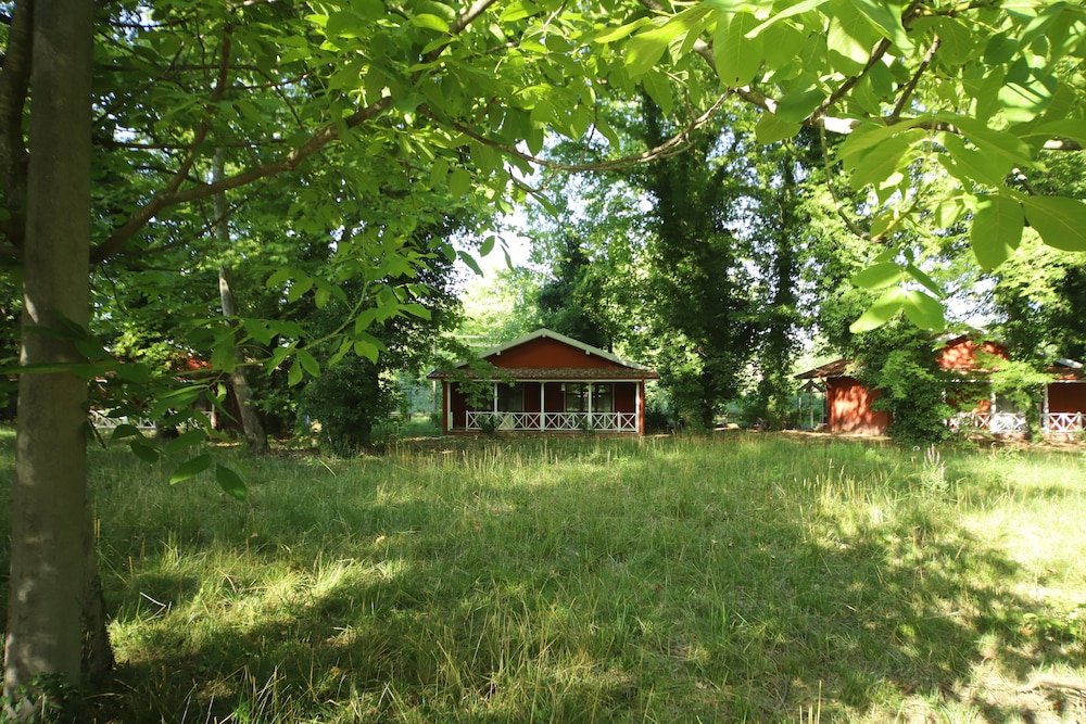 Filyos Ecopark - Property Image 17