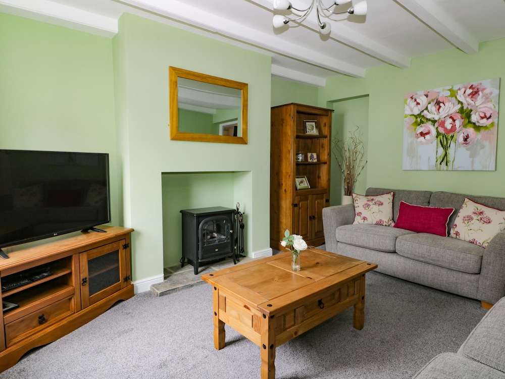 Beech Cottage