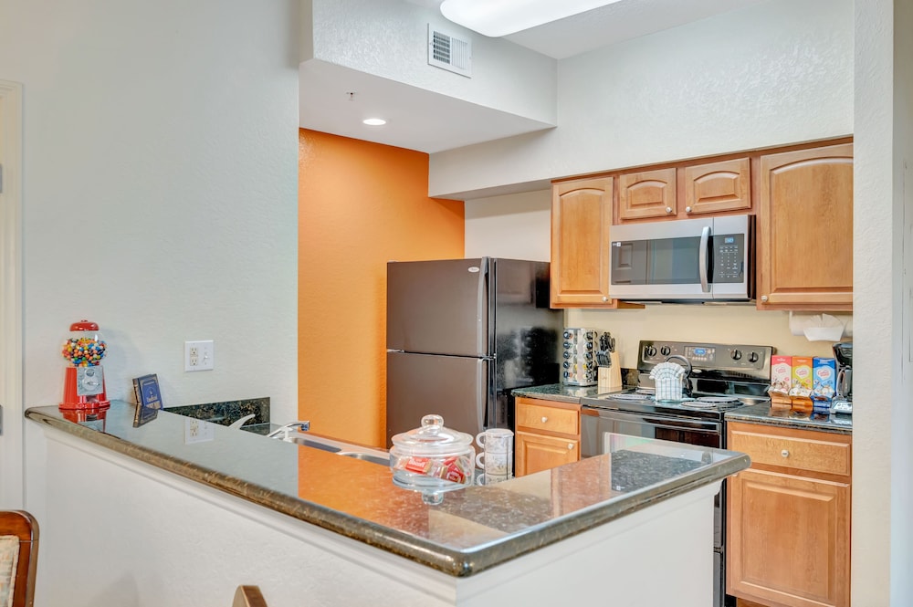 The Village Resort Suite and Spa