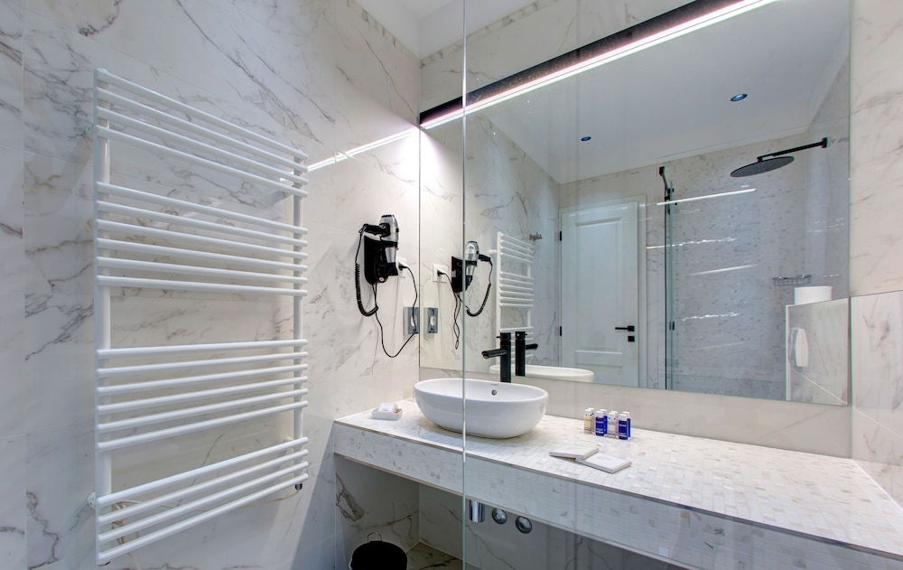 Guesthouse Forty Four