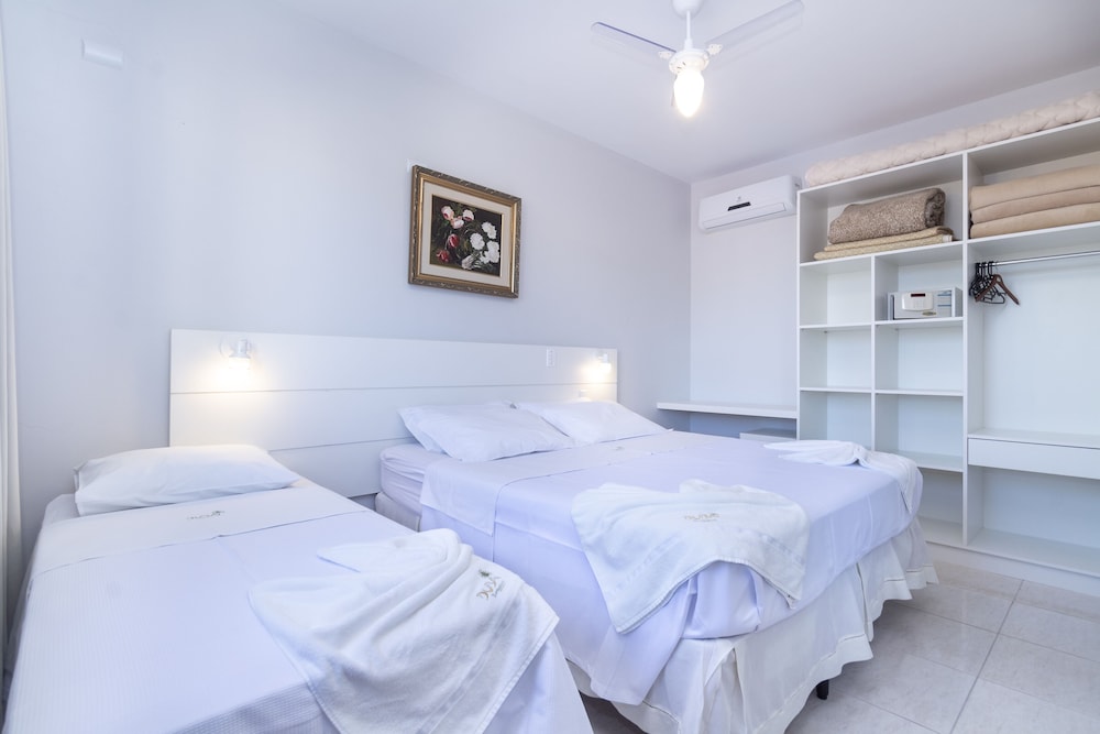 Achilles Motel