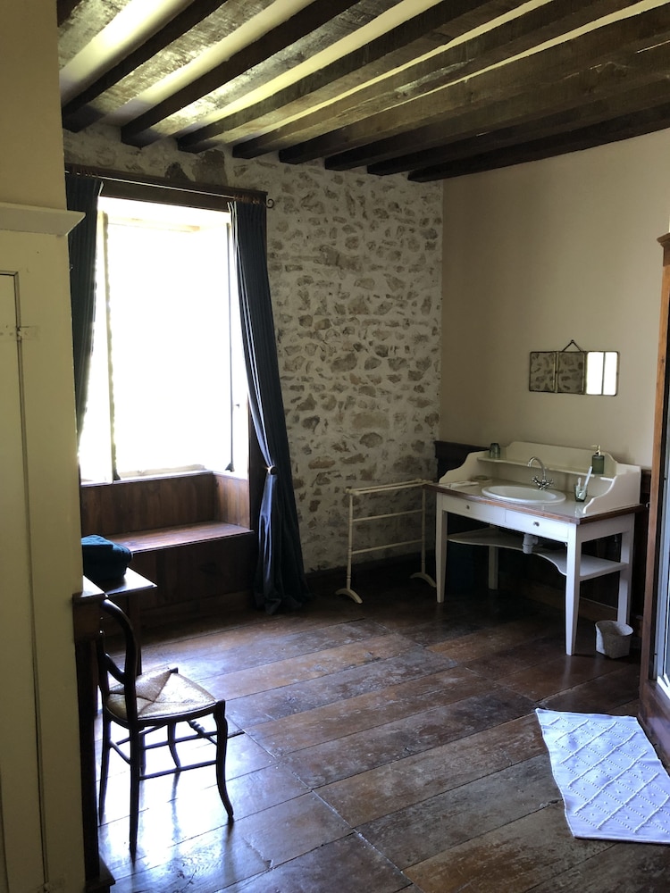 Photo 17