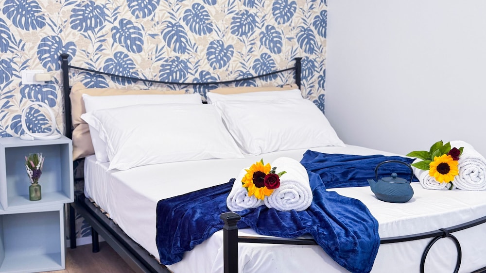 Tre Esse Blu by Ca-sa Check