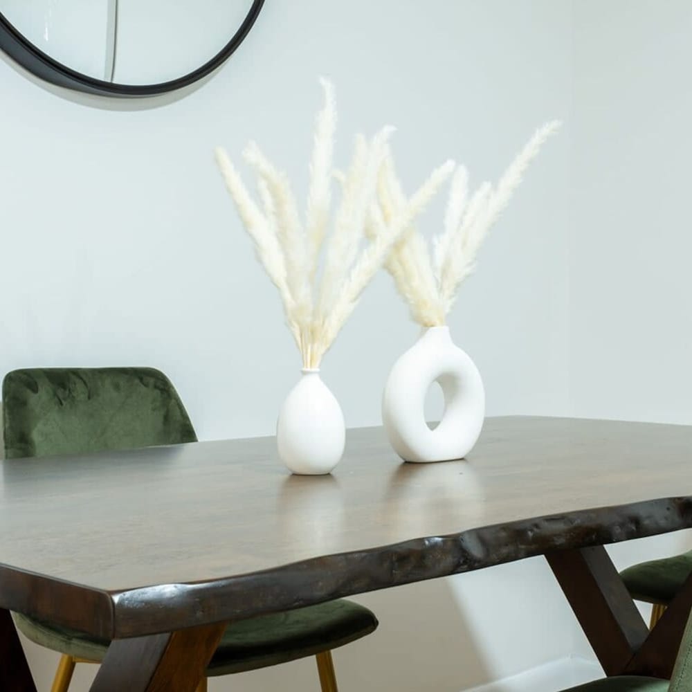 49-4a Prime Midtown Newly 2BR WD