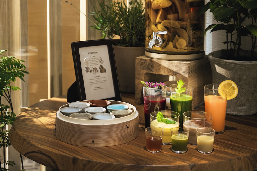 Six Senses Kyoto 79