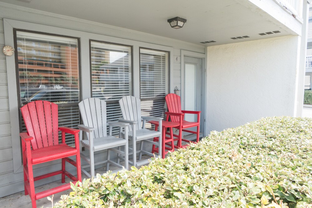 Southwind by LSI Vacation Rentals