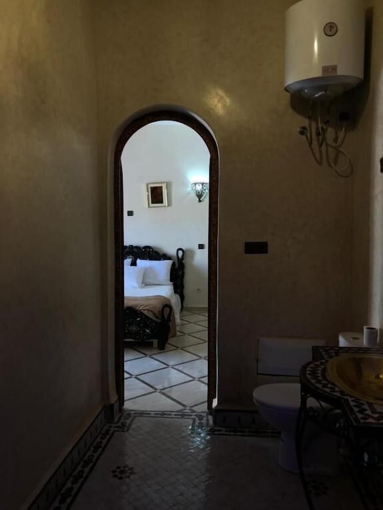 eden suites