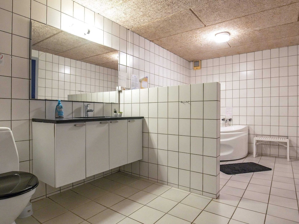 Photo 32