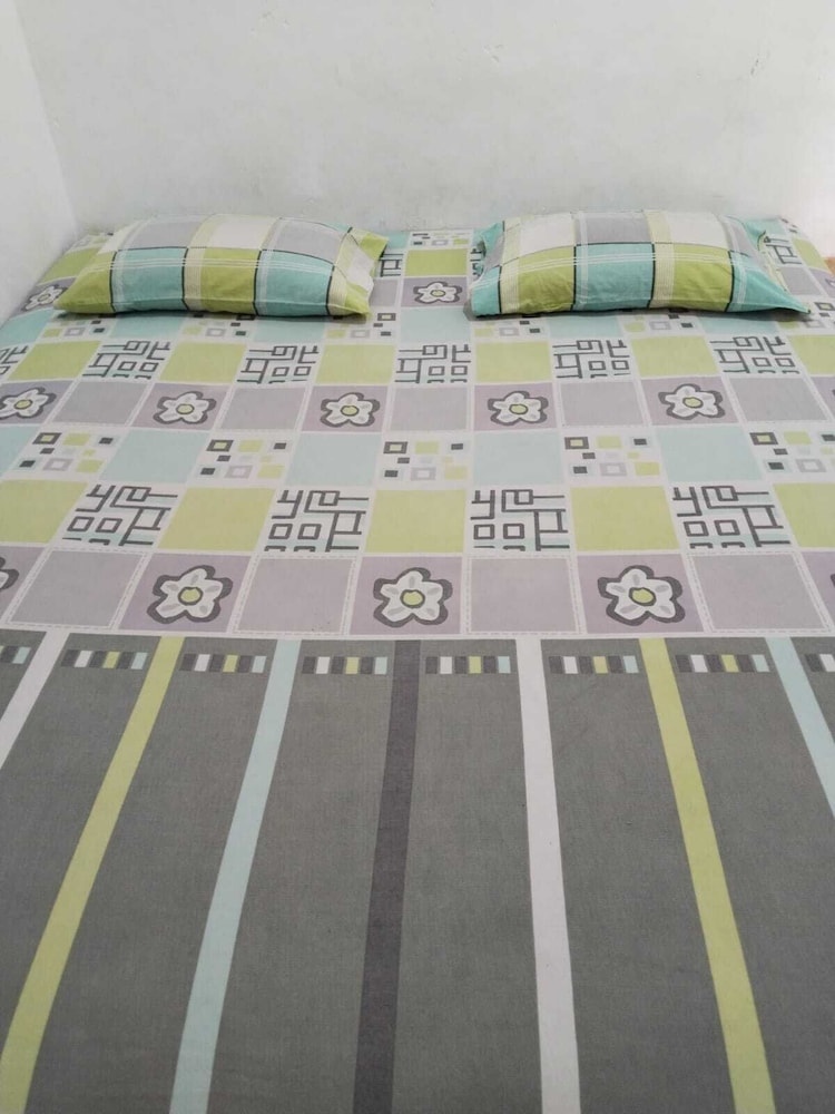 Riswan Guest House