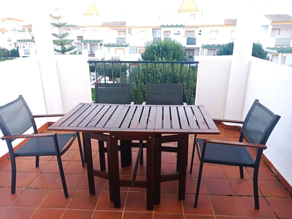 Apartamento Canela 2536