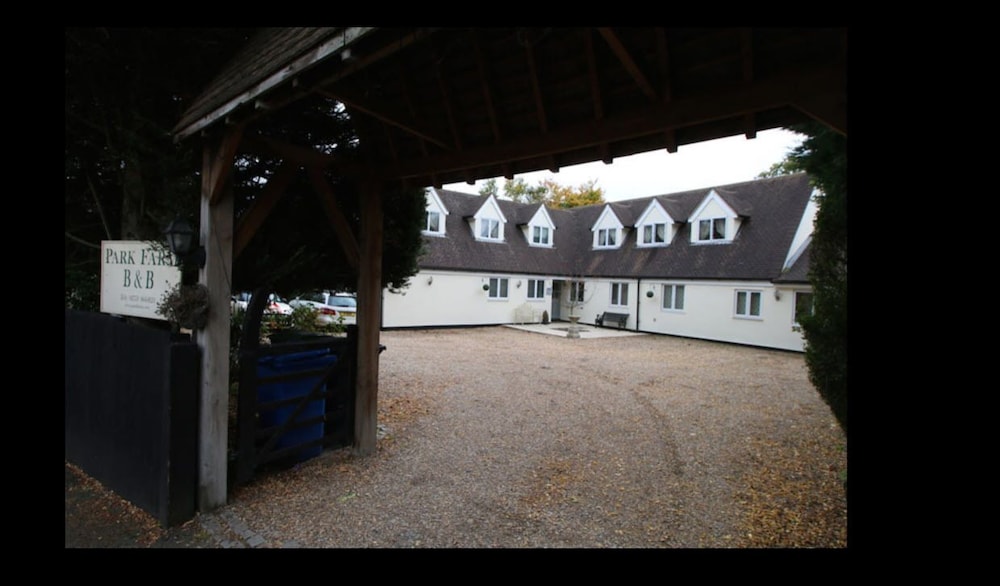 Photo 27