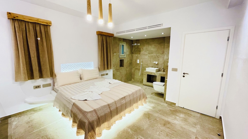 Aeris suites pori