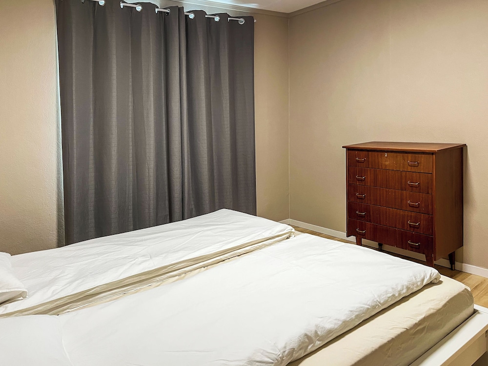 JX Homestay