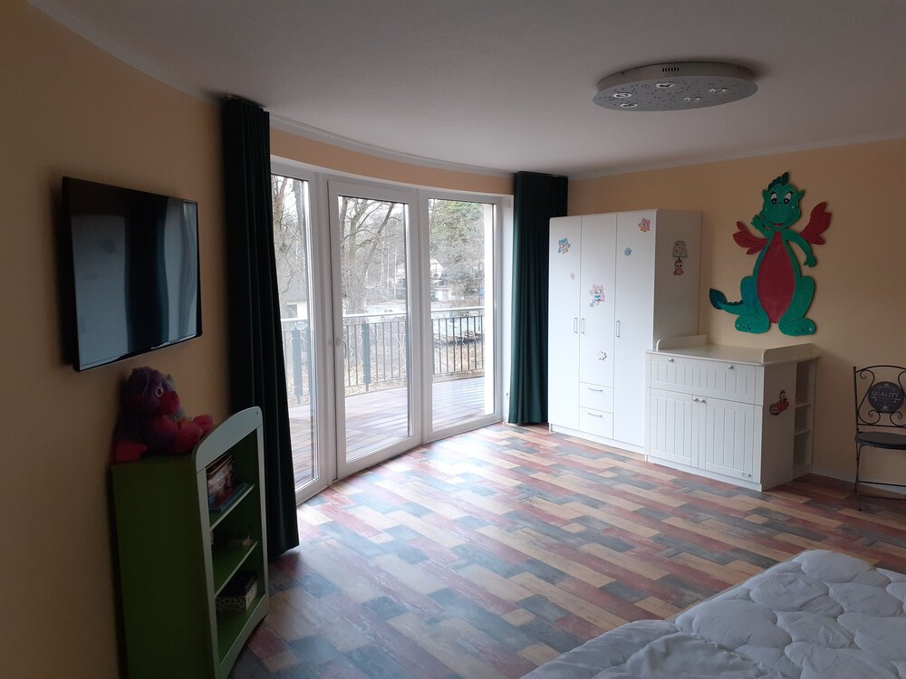 Photo 22