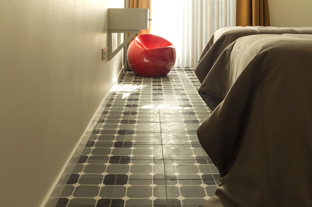 Hotel Pop Alacati - Image 34