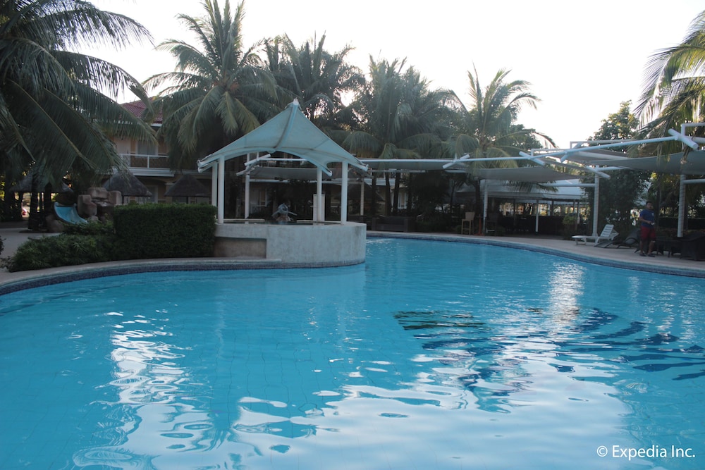Moonbay Marina The Villas