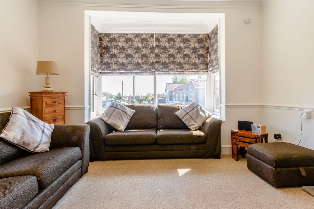 1 Roxby Terrace