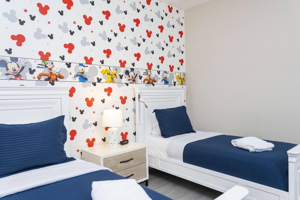 Amazing Dream Family Sleep21 Privatepool Veranda