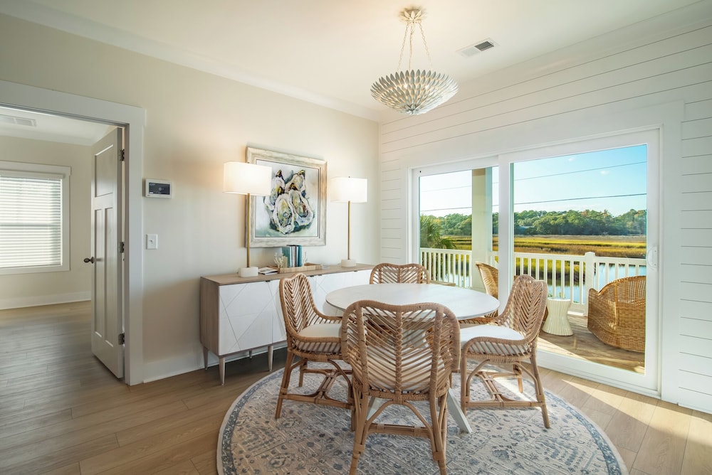 Lachicotte Vacation Rentals