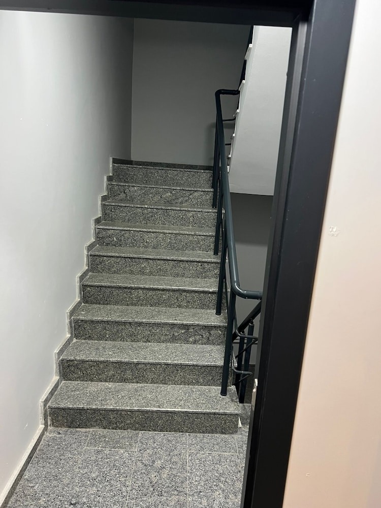 Beta Otel - Image 37