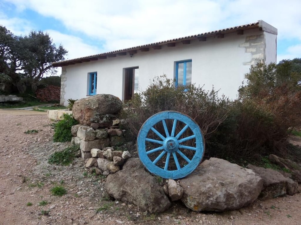 Mura Mura Country House