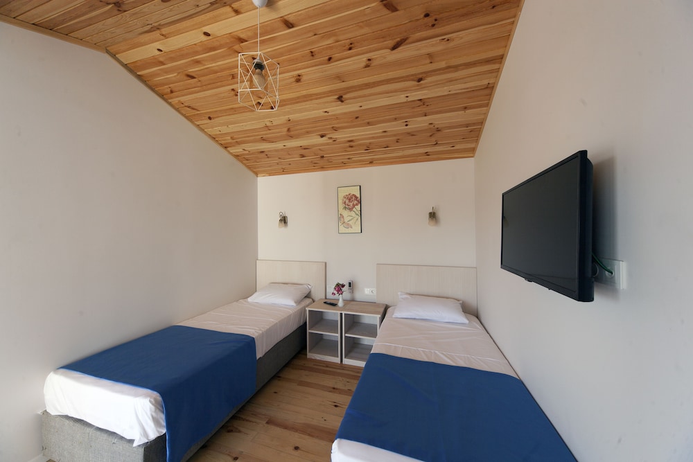 Metin's Gumusluk - Image 5