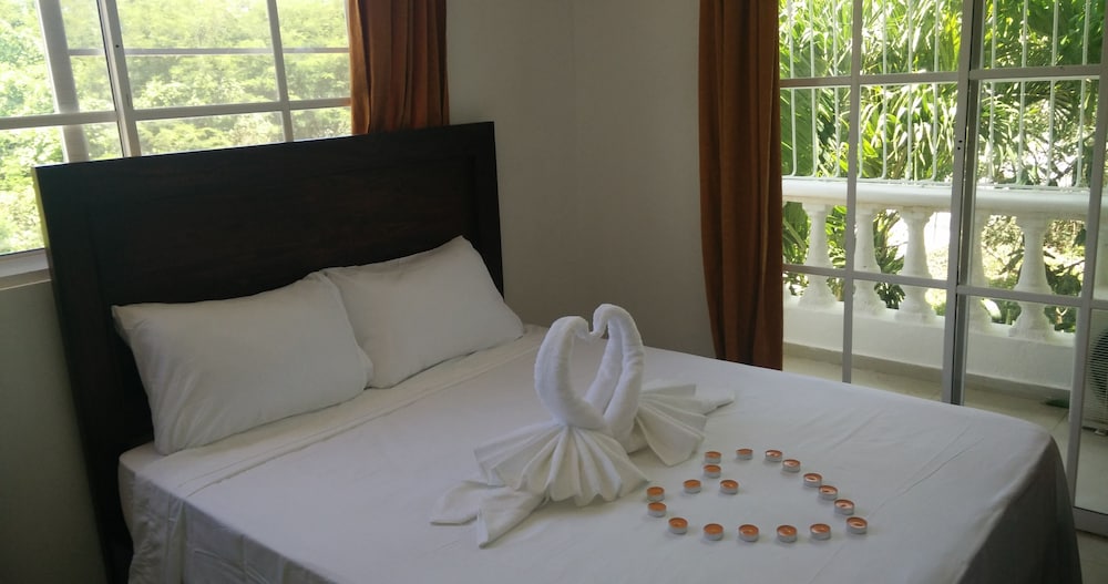 White Sands Bed & Breakfast