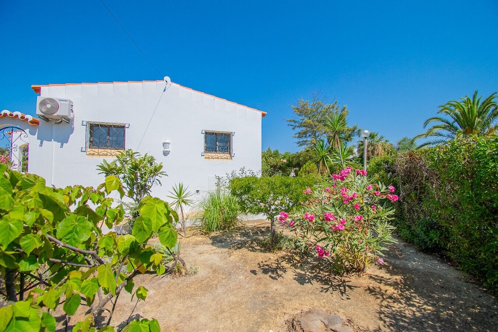Casa Amora in Carvoeiro